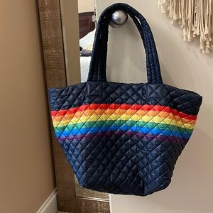 MZ Wallace Sutton Tote